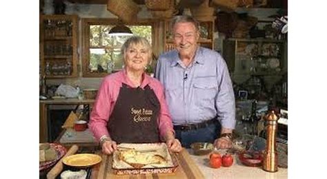 phyllis spears arkansas outdoors recipes.